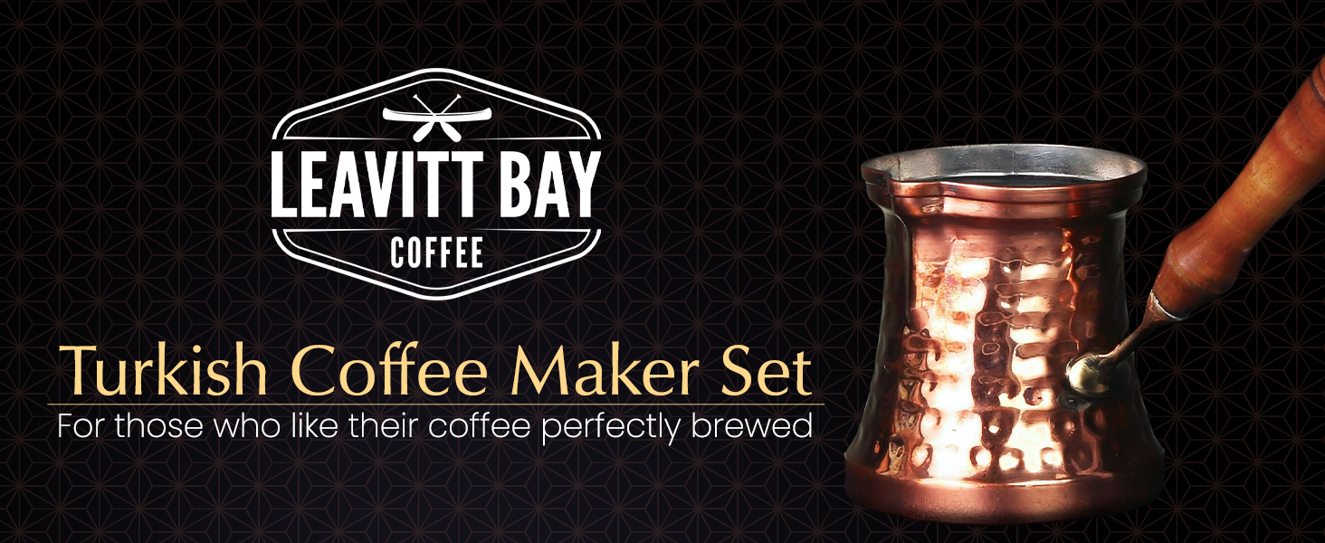 Large manufacture image 1