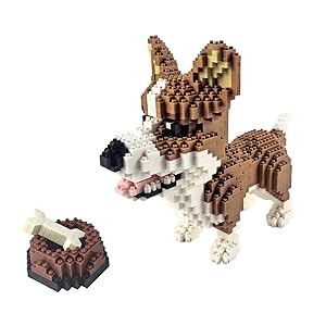 Small manufacture image 1