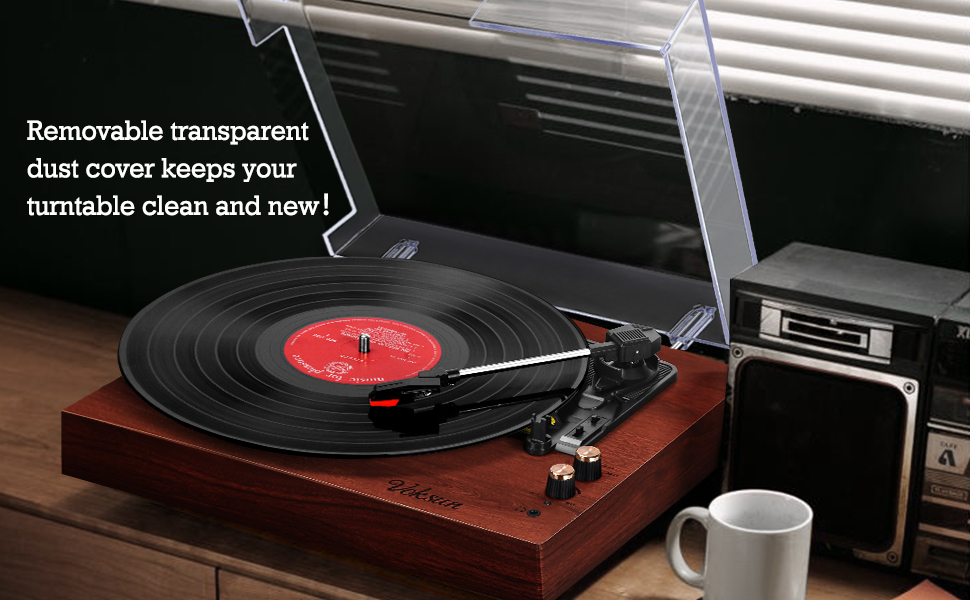 Large manufacture image 2