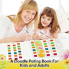 Small manufacture image 7