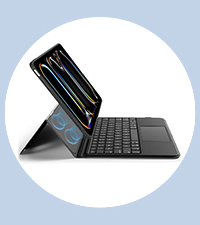 Amazon.co.jp: ESR Ascend iPad Pro 11インチ (M5/M4, 2025/2024