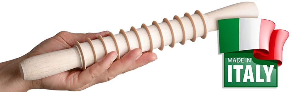 Large manufacture image 1