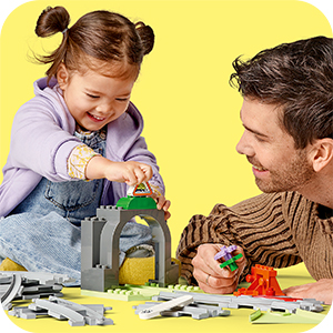 Small manufacture image 2