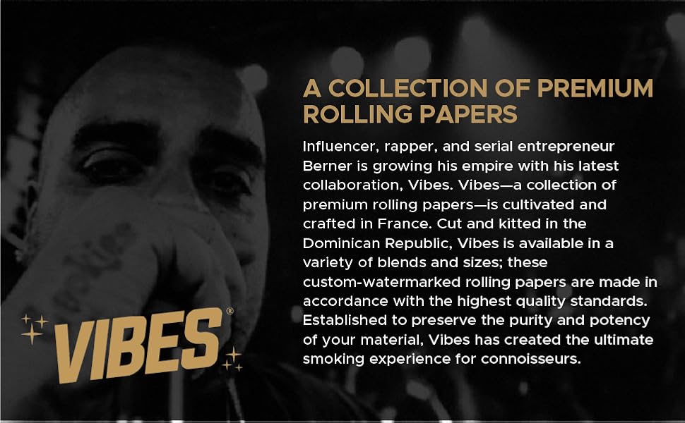 Large manufacture image 5