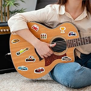 Small manufacture image 5