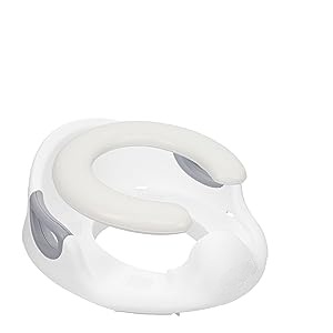 Toddler Toilet Training Seat