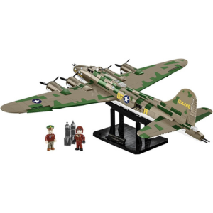 396/復刻40'sTYPEB-3ムートンWWII B-17メンフィスベル1 396/復刻40'sTYPEB-3ムートンWWII B-17メンフィスベル1 - メルカリ