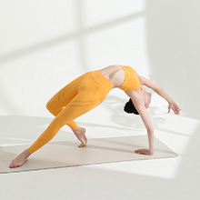 Yoga Socks for Women