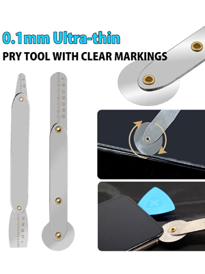 Haojiaho Cell Phone Repair Kits