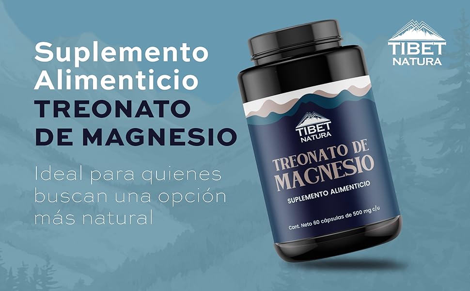 SUPLEMENTO, BIENESTAR, NATURAL, ENERGETICO