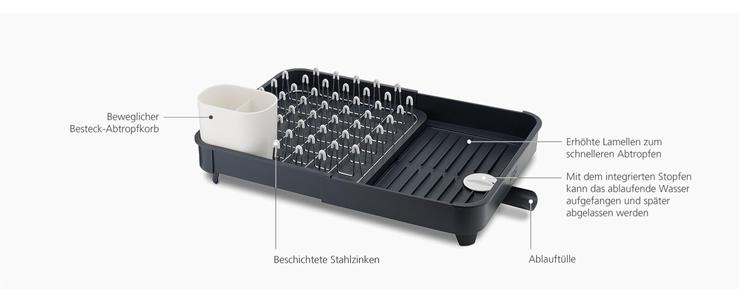 Joseph Joseph Amazon ExtendJoseph Joseph Amazon Extend