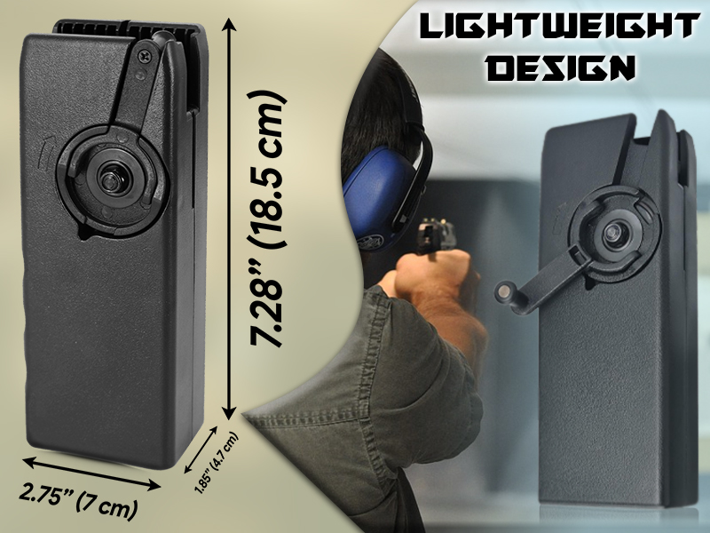 Large manufacture image 2