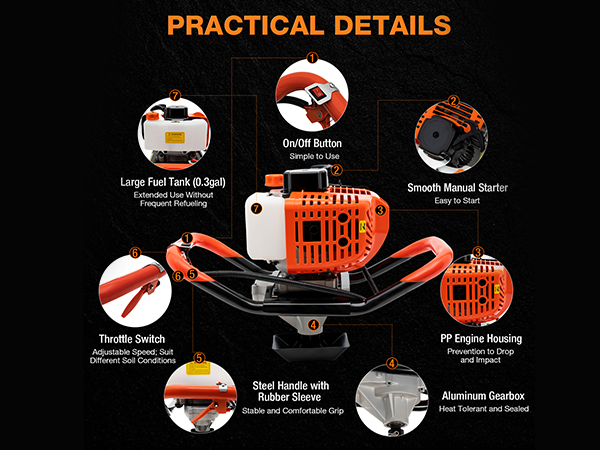 小物 niceness auger 81aKYVzku0L._AC_UF894,