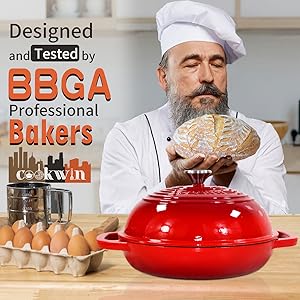 あ*ん様 Beginner's Dutch oven Set (25cm) あ*ん様 Beginner's Dutch oven Set (25cm) Amazon.com: Amazon