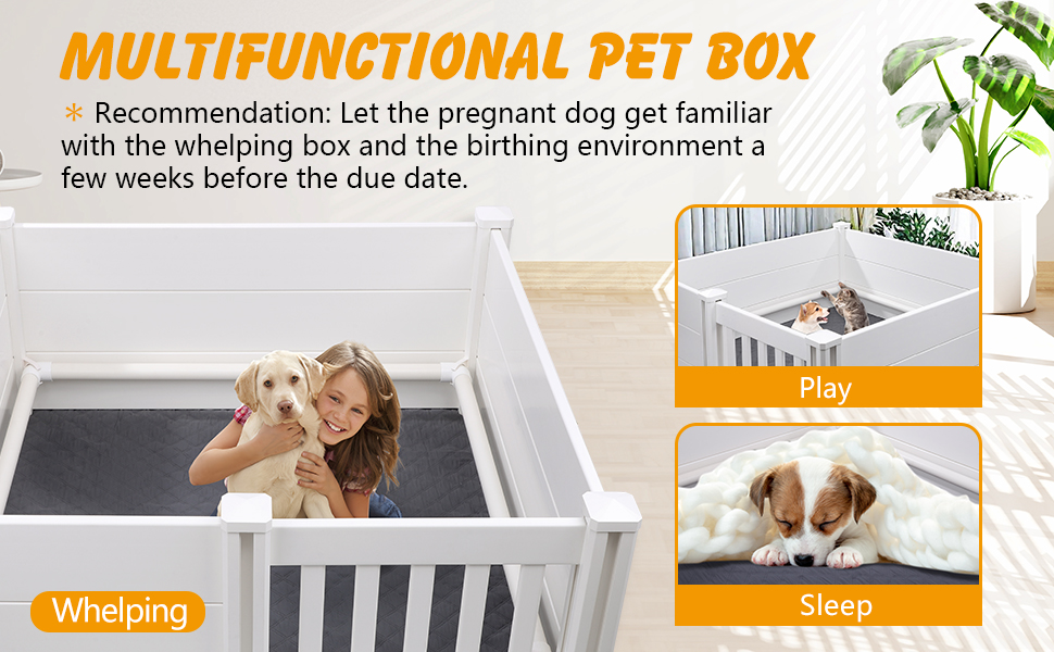 Large manufacture image 6