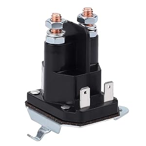 Small manufacture image 2