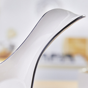 Small manufacture image 8