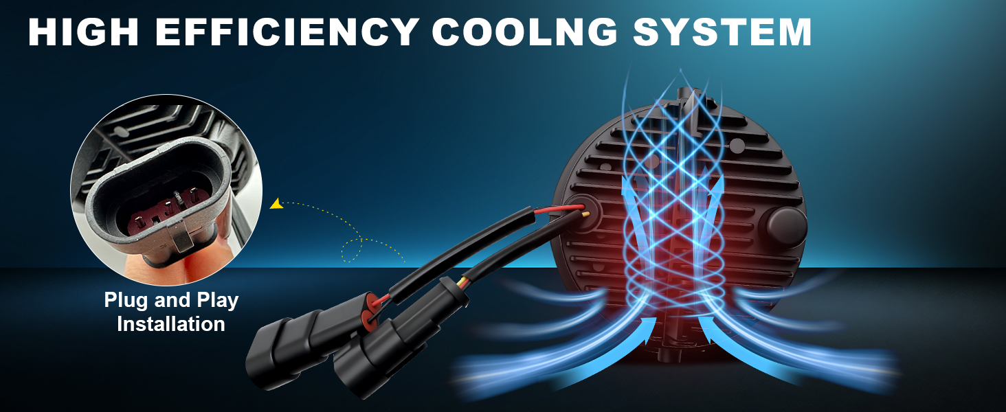 Large manufacture image 6