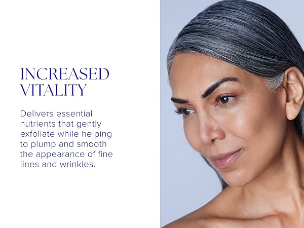 Amazon.com: iS CLINICAL Youth Intensive Crème. Anti-aging, firming