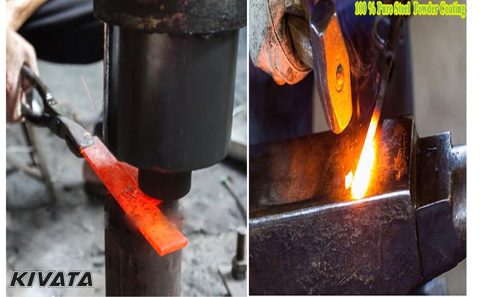 Large manufacture image 2