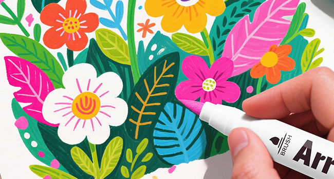 Large manufacture image 6