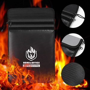 fireproof safes for the home file folder organizer fireproof box fire safe money organizer for cash