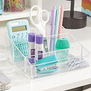 Small manufacture image 4