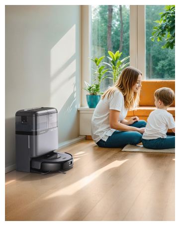 aplus content image
