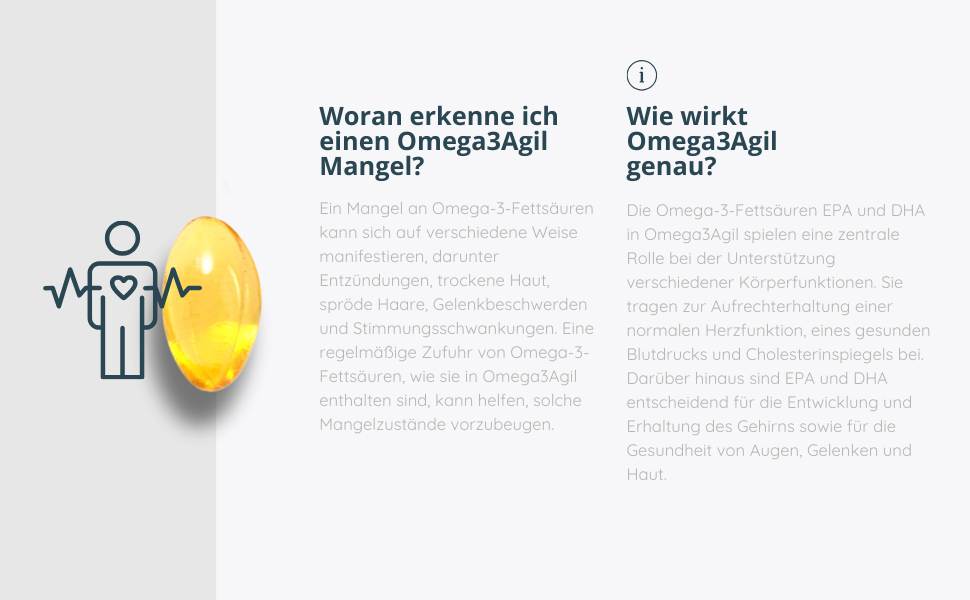 the new product is a very important part of the product.