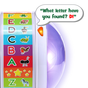 Small manufacture image 2