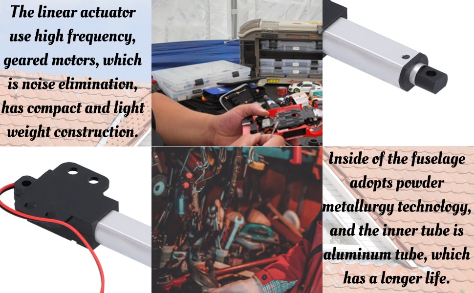 Large manufacture image 3