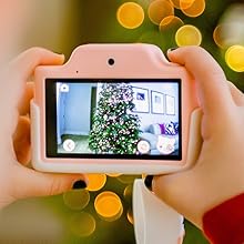 Small manufacture image 5