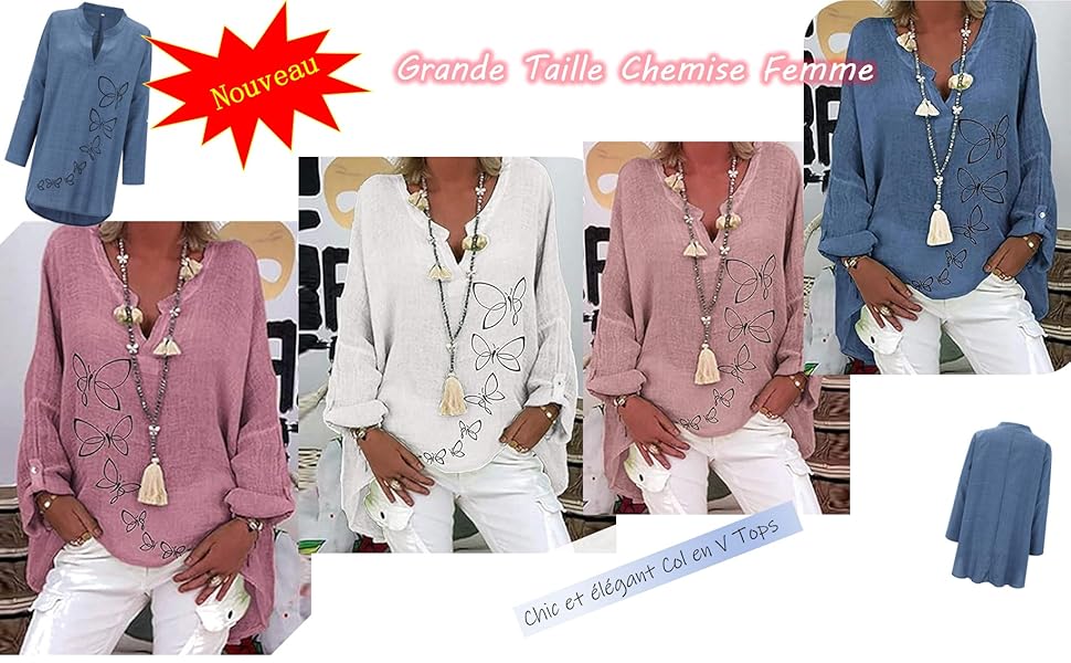 pyjama femme