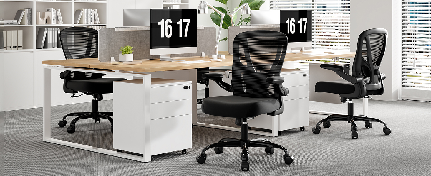 desk chairs
