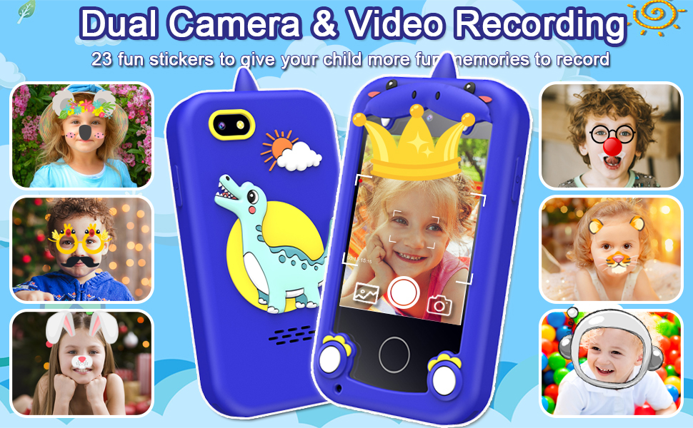 Large manufacture image 2