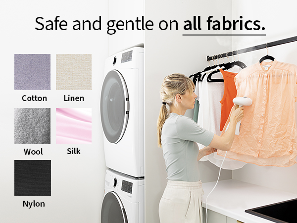 fabric