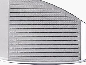 Amazon.co.jp: キャロウェイ(Callaway) 右用 ウェッジ JAWS FORGED 23