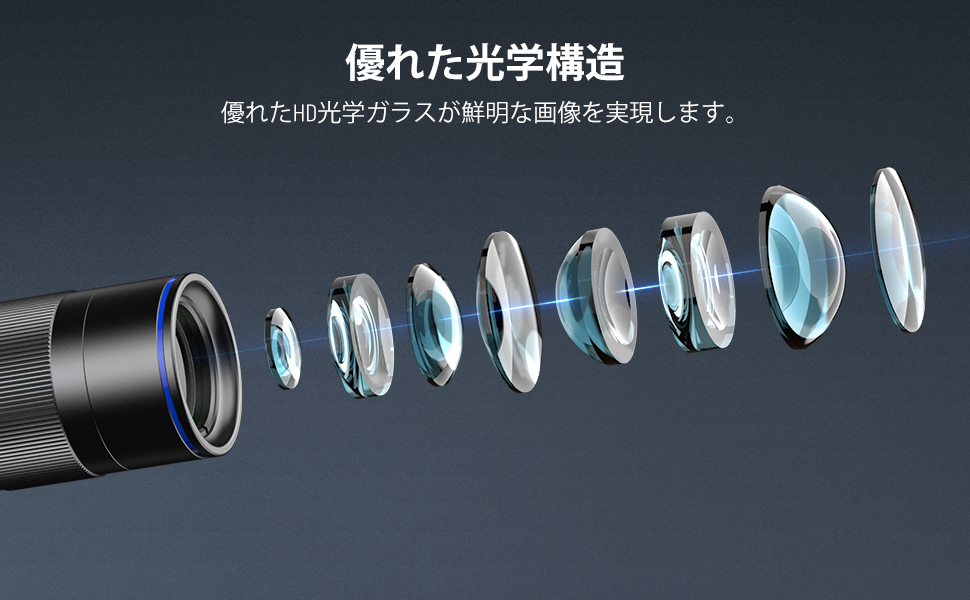 Large manufacture image 6