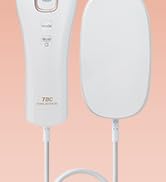 TBC ヒカリビューティ 3 PRO TBC / ヒカリビューティ 3 PROの公式商品情報｜美容・化粧品情報