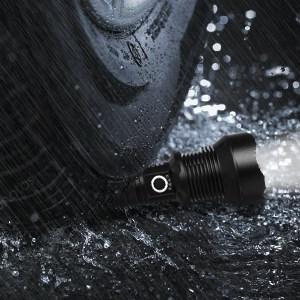 Small manufacture image 7