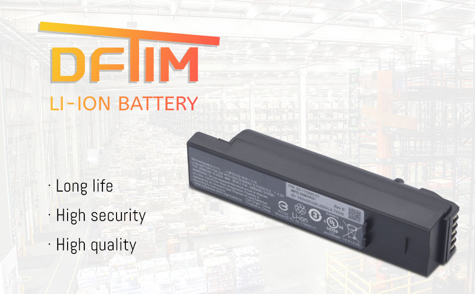 Large manufacture image 1