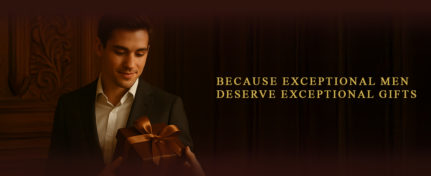 Large manufacture image 7