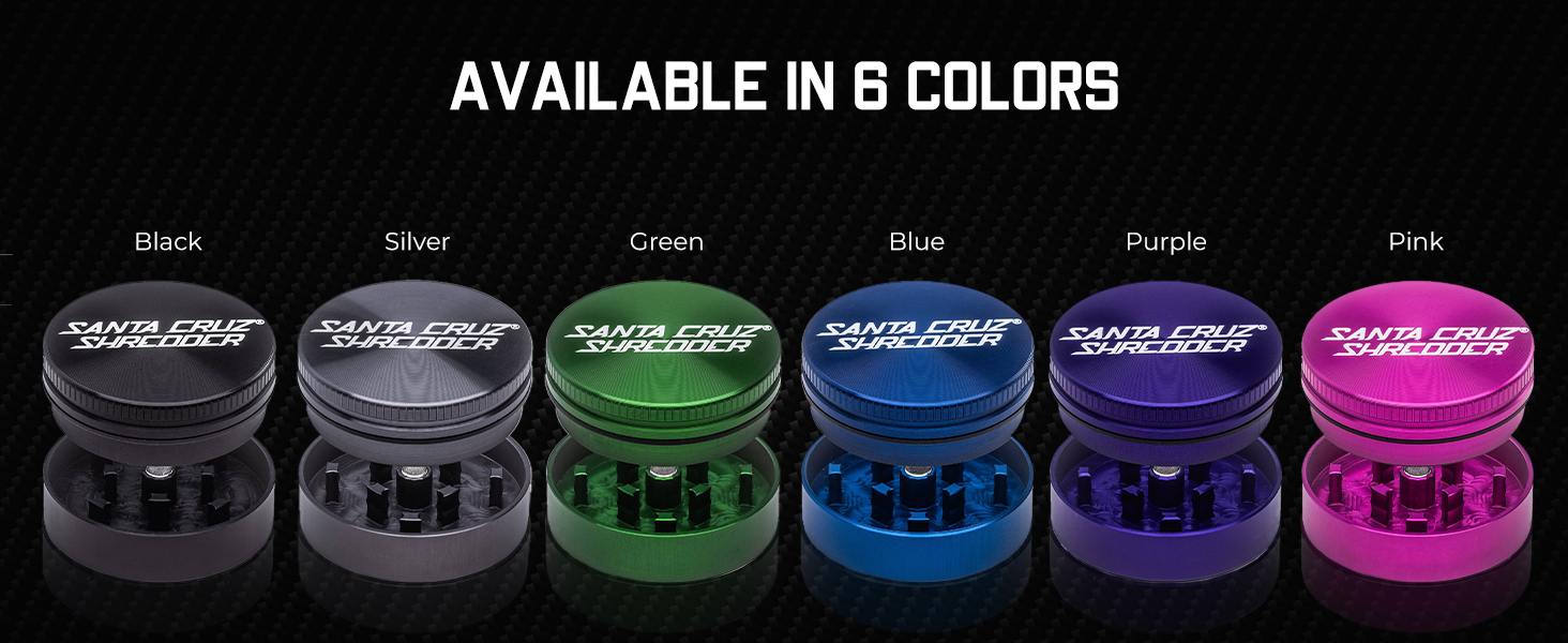 Large manufacture image 6