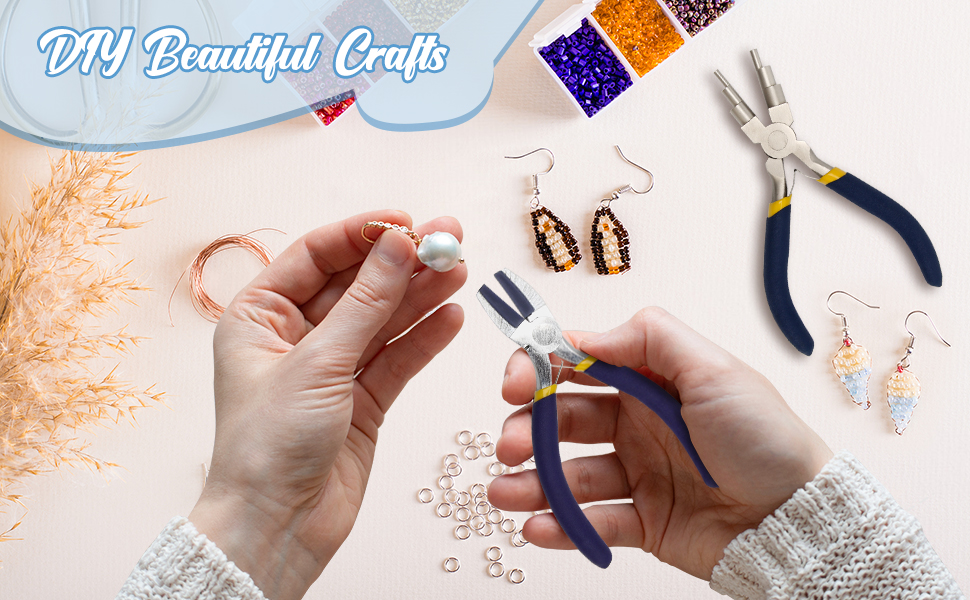 Large manufacture image 4