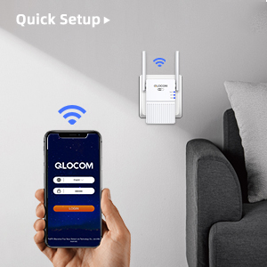 Wifi booster for sale near me Clearance