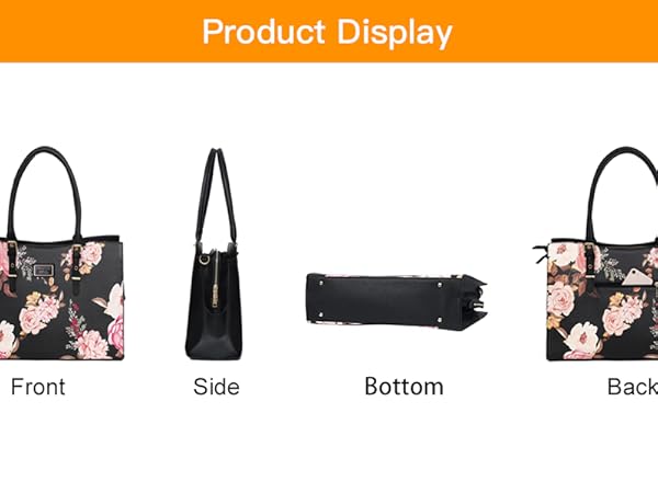 Amazon.co.jp: [MOSISO] ラップトップ トートバッグ、対応機種