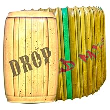 Small manufacture image 5