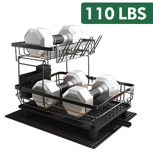 dish rack