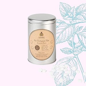 Small manufacture image 9