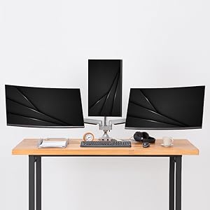 Versatile Setting and Adjustment